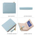 products/s-l1600_44cec2f5-a9aa-497e-a91a-42349279cf77.jpg