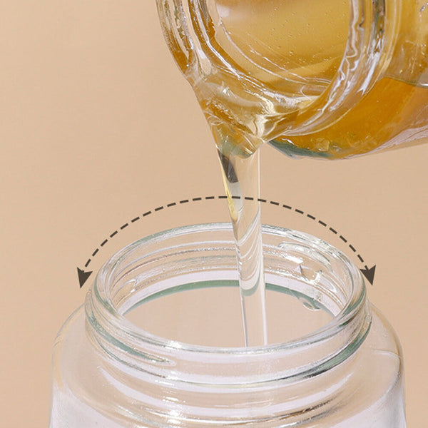 2 In 1 Spray Bottle Kitchen Cooking Oil Dispenser Dual-Purpose Sauce Sprayer