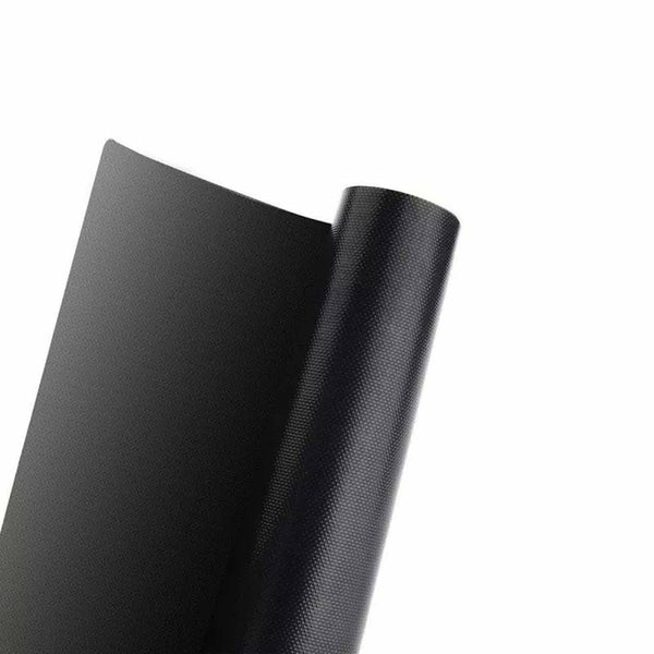 33cmx40cm Non-Stick Oven Liner Large Baking Aide Dishwasher Reusable Spill Mat A