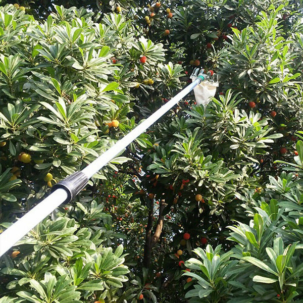 Fruit Pickers Picker Tool Picking Tool Fruit Harvest Picking Horticultural Apple