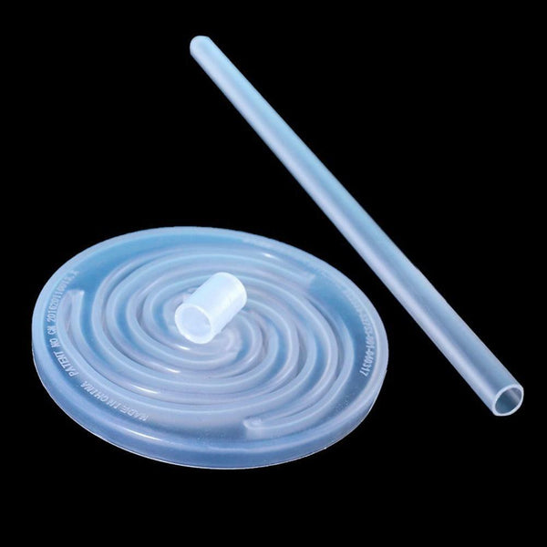 Lollipop Glow Sticks Fluorescent light Magic Wand Luminous Party Children's toys