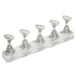 products/s-l1600_45f27d02-6a29-4337-86bf-0ddde25bd256.jpg