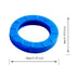 products/s-l1600_462b230f-fc4d-4d8c-bad8-8f085fe4cd63.jpg