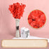 products/s-l1600_48176060-75e4-46d9-896e-bddbecf92985.jpg