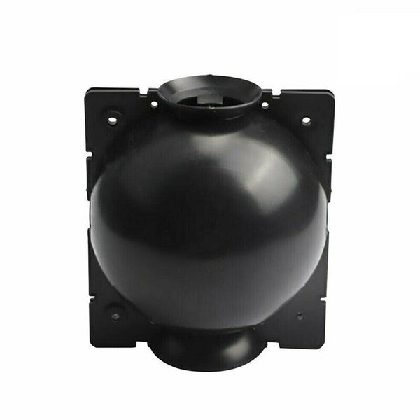 10Pcs Plant Rooting High Pressure Propagation Ball Root Grow Grafting Box AU