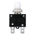 products/s-l1600_48a26717-5515-4e46-8be4-807bb62c5649.jpg