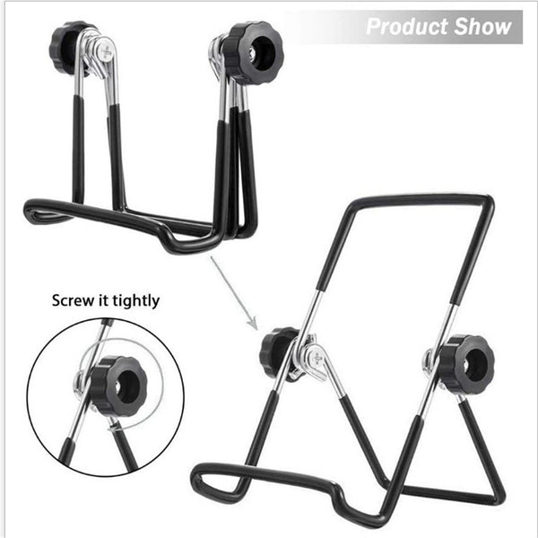 1 set Seed Sprouting Jar Kit Mouth Sprouting Jar with Screen Lid Stands16oz/32oz