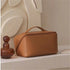 products/s-l1600_493f28e7-ec98-44ec-9293-0f584d34a873.jpg