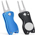 products/s-l1600_494d8caa-1d12-45d2-a72c-38c7bad116f8.jpg
