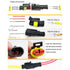 products/s-l1600_496e8a56-834f-4263-8419-64a62a22c049.jpg
