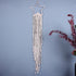 Wall Hanging Kids Room Nursery Dreamcatcher Moon Star Handmade Dream Catcher