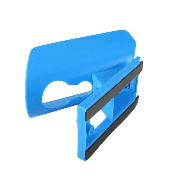 Sock Slider Stocking Aid Puller Assist Disability Aid Helper Easy On Off Kit AU