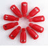 products/s-l1600_49dd704e-05ac-4989-9802-505fc1958f95.jpg