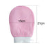 products/s-l1600_4_06ebc37c-fc77-424c-99fe-3e919bdcfdfd.jpg