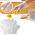 products/s-l1600_4_1087be2d-fecf-4550-87d2-6cca4367a224.jpg