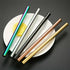 products/s-l1600_4_1c17b188-052d-4c20-9456-b7b4a8ef48e6.jpg