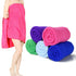 products/s-l1600_4_1ed286bf-bacd-45c8-a0af-558668609efc.jpg
