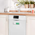 products/s-l1600_4_20cb84e9-97da-43aa-ac1f-885a50584997.jpg