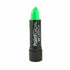 products/s-l1600_4_265d6823-8356-4ac1-8dc2-d50f726fc6ac.jpg
