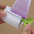 products/s-l1600_4_26821372-e81d-4b1c-a268-7a287aa2d6b0.jpg