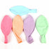 products/s-l1600_4_2f76be4c-fca4-4e9f-871a-fea9331e45e7.jpg