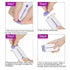 products/s-l1600_4_32e6dbff-a35c-462c-a9d0-c5d0e7dc82b0.jpg
