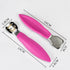 products/s-l1600_4_50b90f15-02e2-41f9-a4c3-cd868f6dd246.jpg