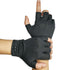 products/s-l1600_4_51290a44-0721-4b94-8d96-758e6a2fea80.jpg