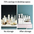 products/s-l1600_4_52552539-7ca1-4813-ac3f-8c26b7963d50.jpg