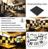 products/s-l1600_4_5a5f7fc7-8a58-45eb-b5a5-63056390055b.jpg