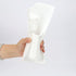 products/s-l1600_4_6123aee8-5c58-43bd-a1dc-4073c6c3c26b.jpg