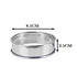 products/s-l1600_4_628611d8-db88-4a7a-bcae-2d40f5d73e81.jpg