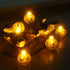 products/s-l1600_4_639417a6-9c38-474d-8c15-4211bbde64af.jpg