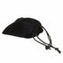 products/s-l1600_4_70af7435-e9ce-4ba6-b62d-3811593a8a7d.jpg