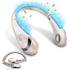 products/s-l1600_4_74f89812-3a6e-4e56-b1d9-f9a7143cba73.jpg