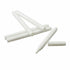products/s-l1600_4_8f0ba822-1fc3-4e8a-9455-7a5c62f7ef16.jpg