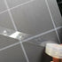 products/s-l1600_4_a40c2ebe-1fbb-49b4-9f62-674f9520707c.jpg