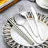 products/s-l1600_4_bee44c29-5fbd-417b-a155-01e7456e43e4.jpg