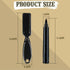 products/s-l1600_4_ce6c2bcd-e9fb-478e-807e-15e7bc7bb530.jpg