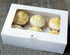products/s-l1600_4_d0e674a7-70fd-40be-ae0e-1fbebe2ae73c.jpg