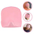 products/s-l1600_4_e1a436f3-141f-4db6-9815-0cf67f7ef3f8.jpg