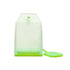 Reusable Tea Infuser Filter Strainer Loose Leaf Silicone Bag Herbal Teas - Lets Party
