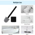 products/s-l1600_4_e93b38fe-b589-499f-b26d-52e18cd8253b.jpg