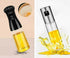 products/s-l1600_4_fe77f359-2b37-421d-82d5-1ca2495dacc4.jpg