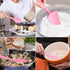 products/s-l1600_4a026cd7-2fd2-40ec-9009-3e06e4af5525.jpg