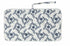 products/s-l1600_4a0b9e90-354a-4ed4-b211-a96dcc0541ab.jpg