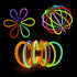 products/s-l1600_4a83ee45-84dc-4dbc-b09f-b066558a9e10.jpg