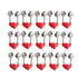 products/s-l1600_4aa859c8-c575-4970-9dae-6e7f7c085b3b.jpg
