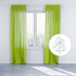 products/s-l1600_4b1ebbfc-8020-4804-b74a-2a02e42ea782.jpg