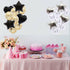 products/s-l1600_4b4ebba4-8faf-46a4-9b60-d8f453dc10d1.jpg